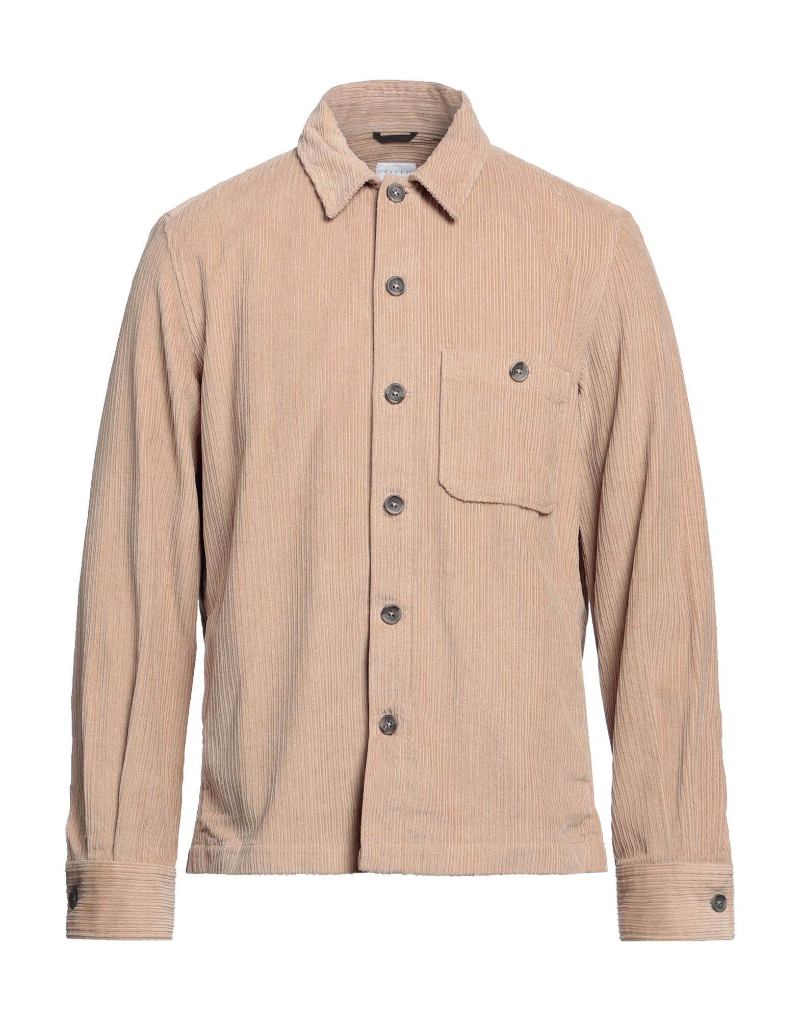 XACUS - Shirts