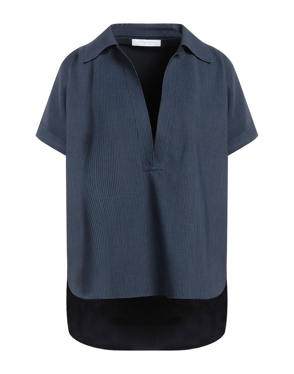 CHIARA BONI LA PETITE ROBE - Tops
