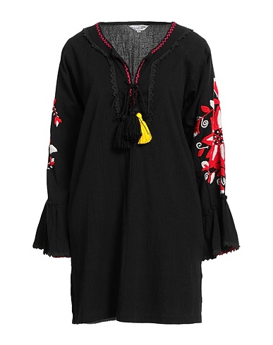 SENSI STUDIO Top 100% Coton