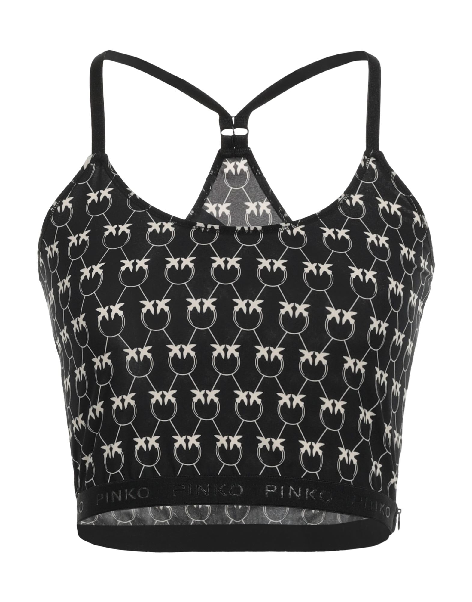 PINKO - Tops