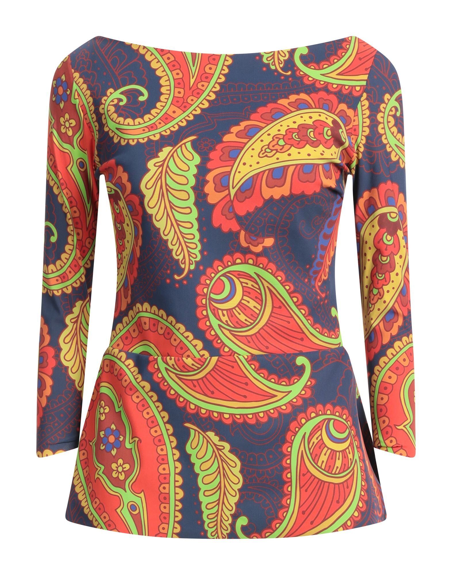 CHIARA BONI LA PETITE ROBE - Футболки