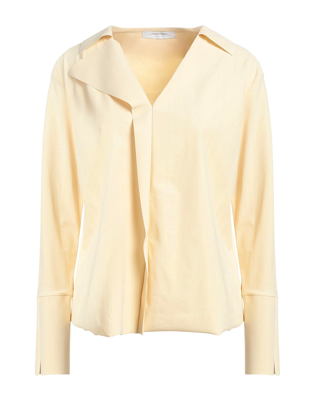 CHIARA BONI LA PETITE ROBE - Tops