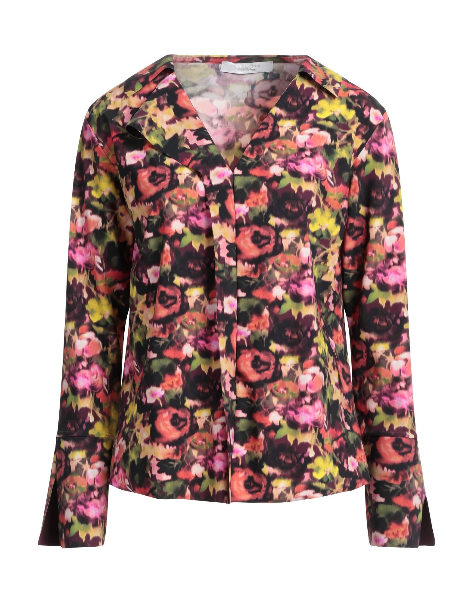 CHIARA BONI LA PETITE ROBE - Tops