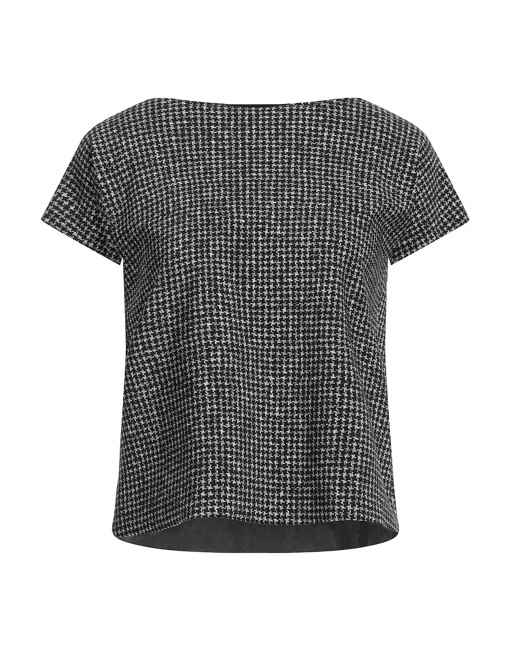 CHIARA BONI LA PETITE ROBE - Tops