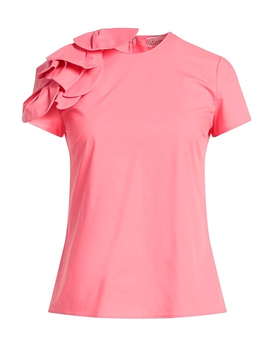 REDValentino