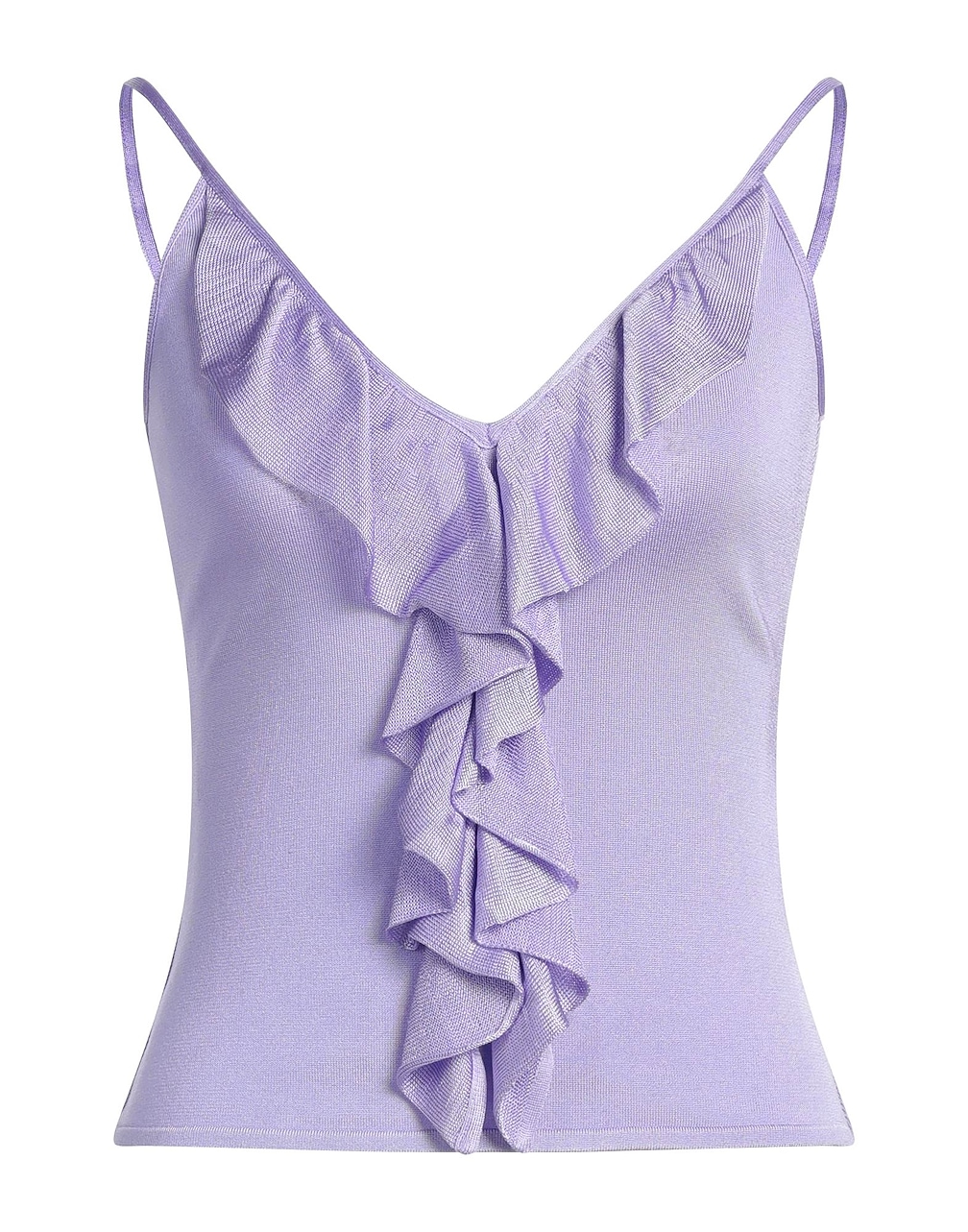 ROBERTO CAVALLI - Top