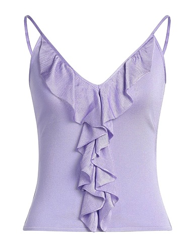 ROBERTO CAVALLI Τοπ 86% Βισκόζη, 13% Πολυαμίδη, 1% Ελαστάνη