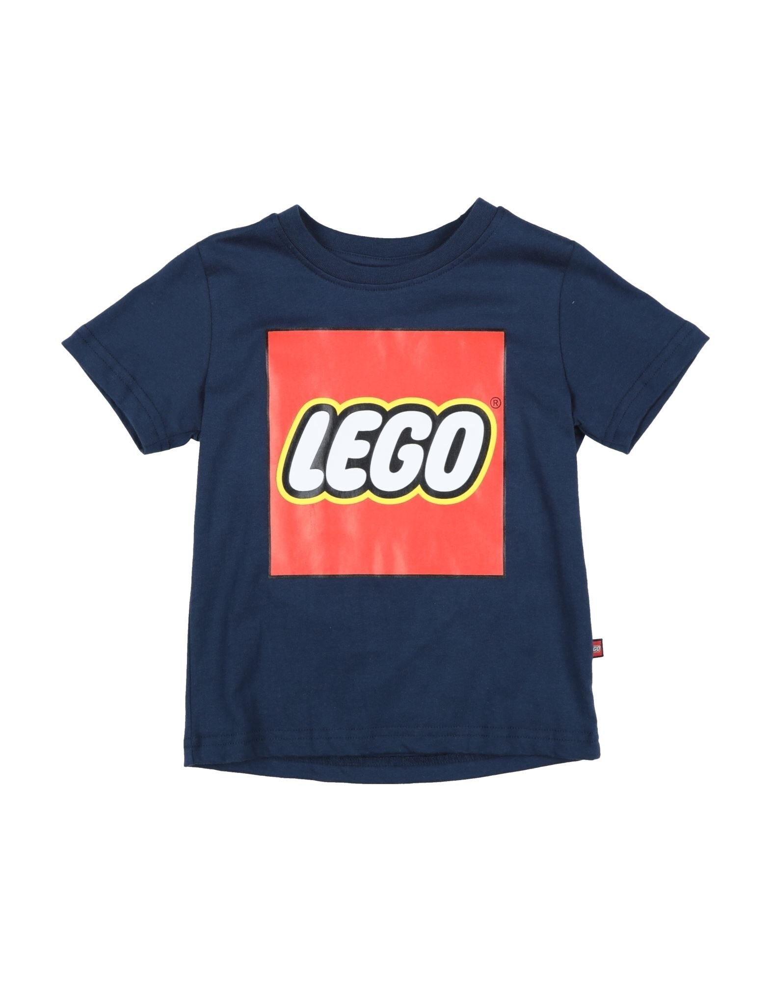 LEGO WEAR - T-shirts