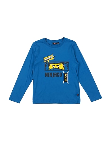 LEGO WEAR T-Shirt 100% Baumwolle