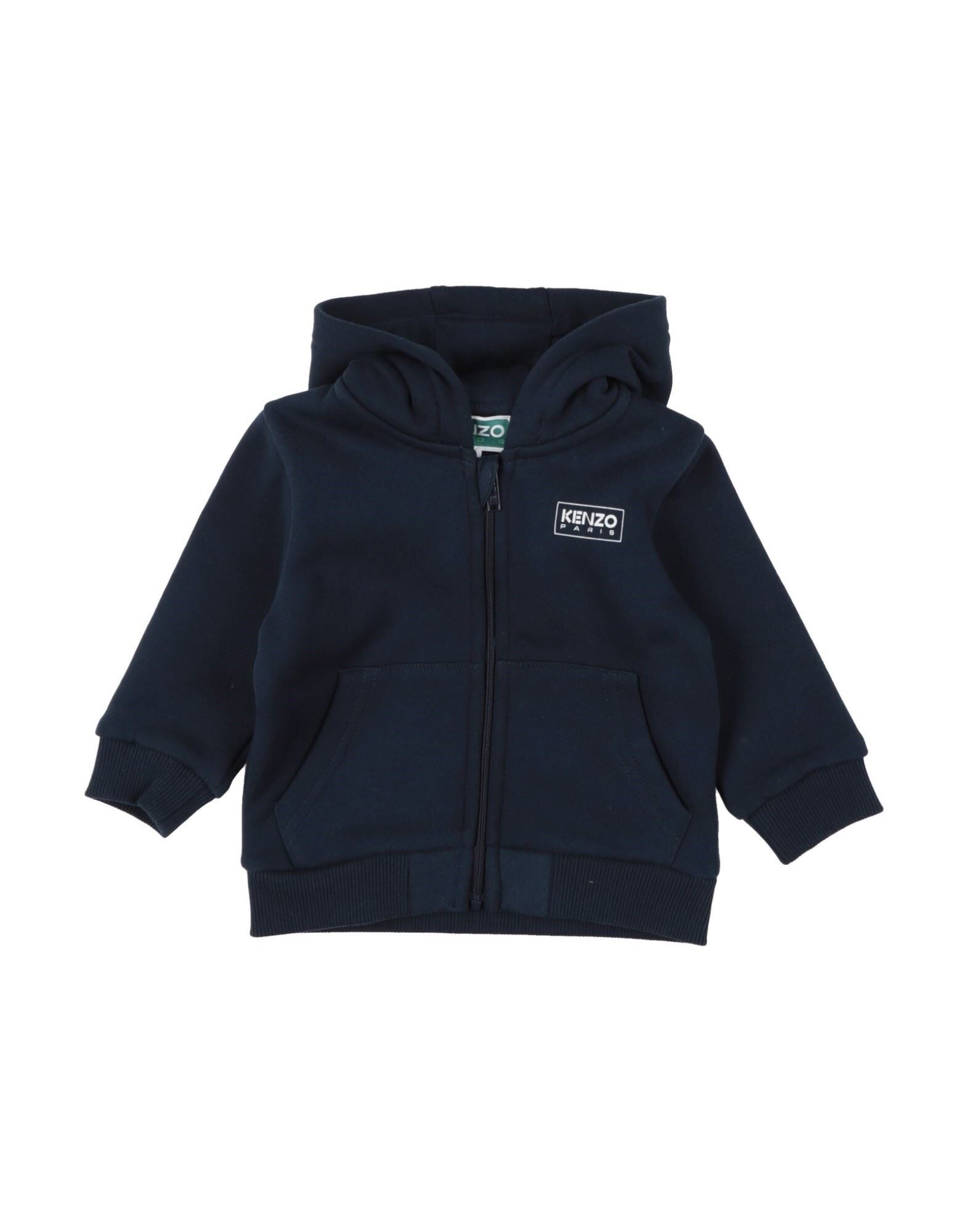 KENZO KIDS - Sweatshirts