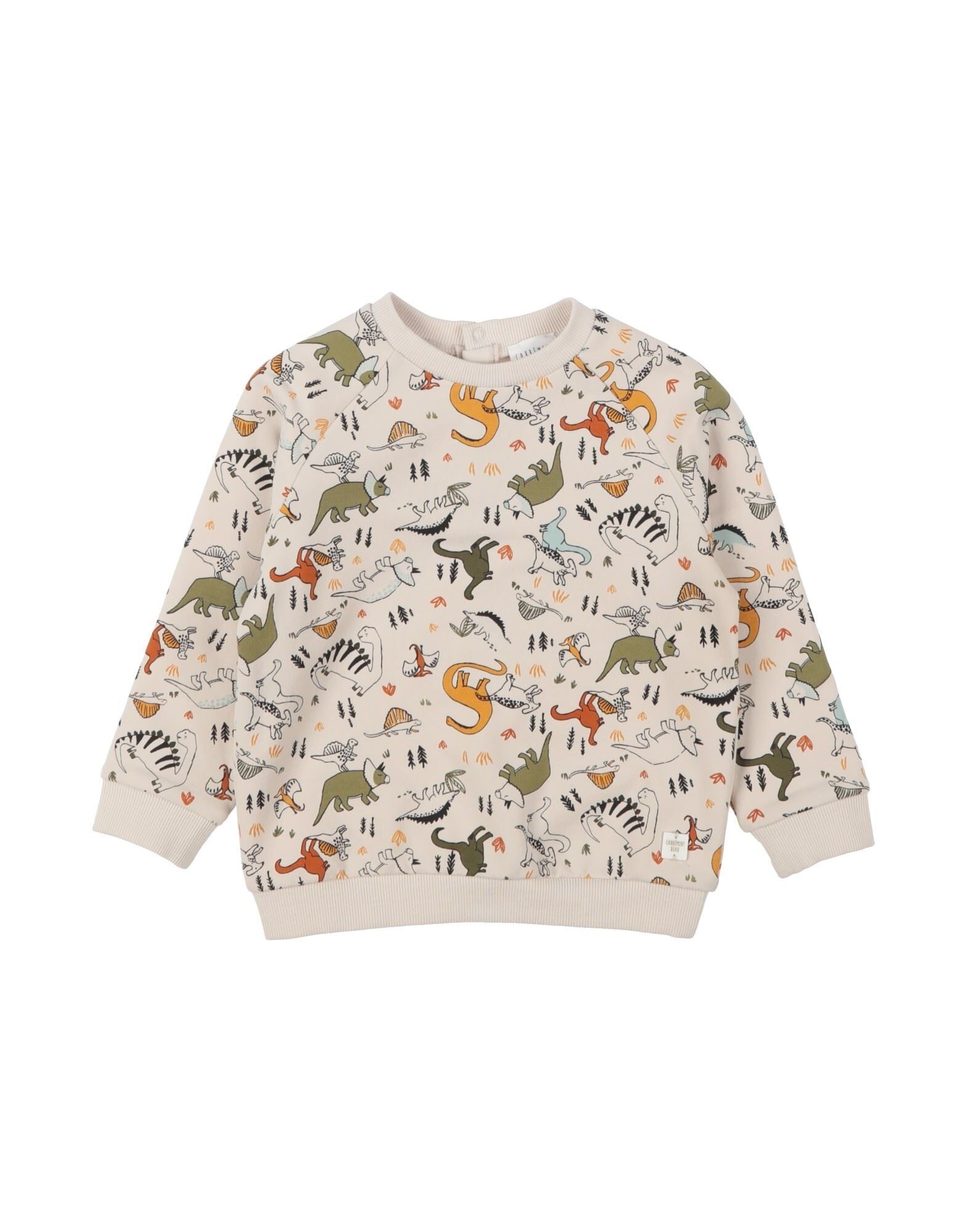 CARRÉMENT BEAU - Sweatshirts