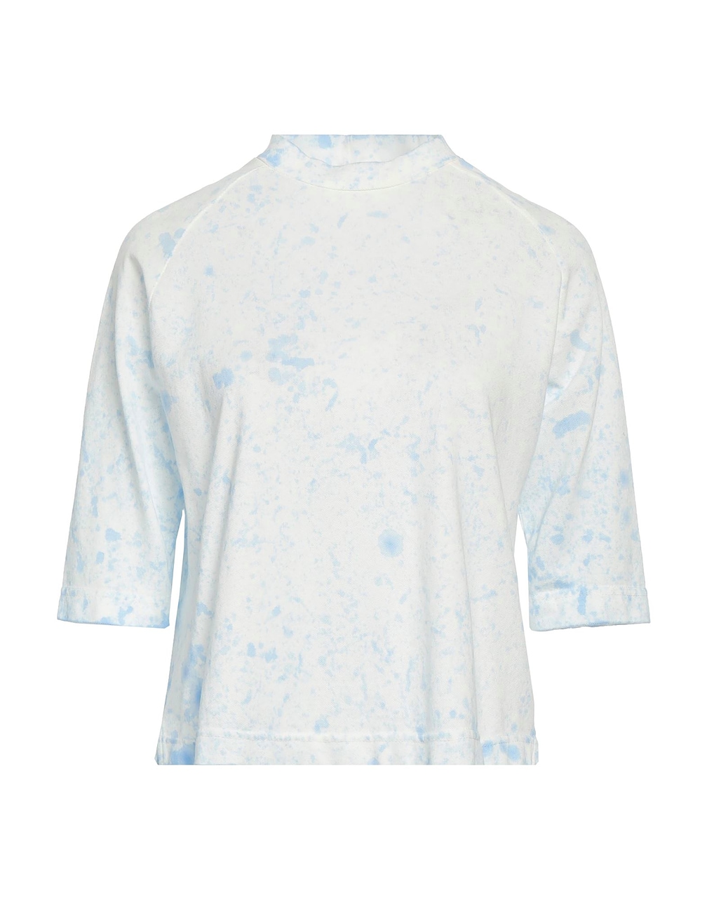 ROSSOPURO - T-shirts