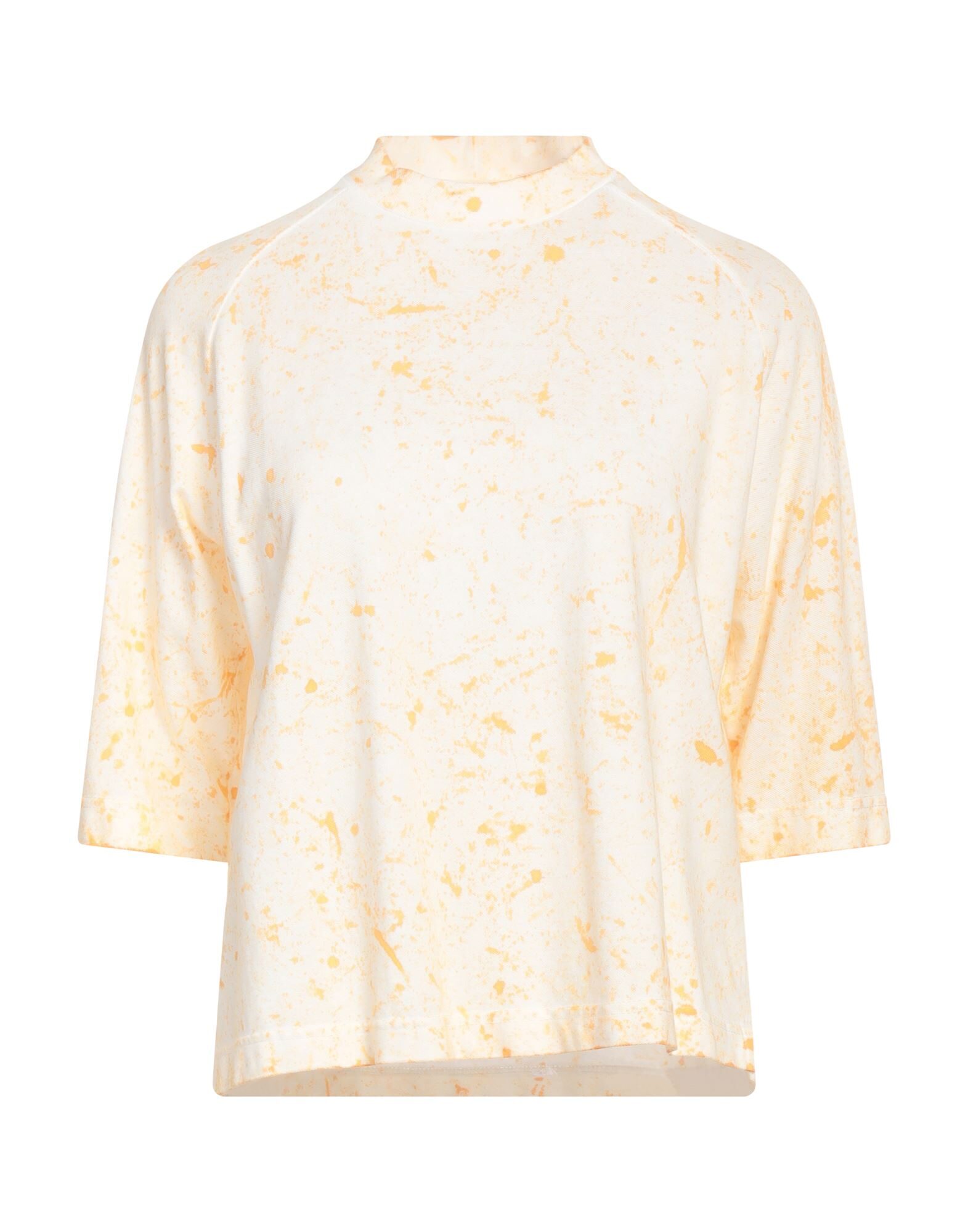 ROSSOPURO - T-shirts