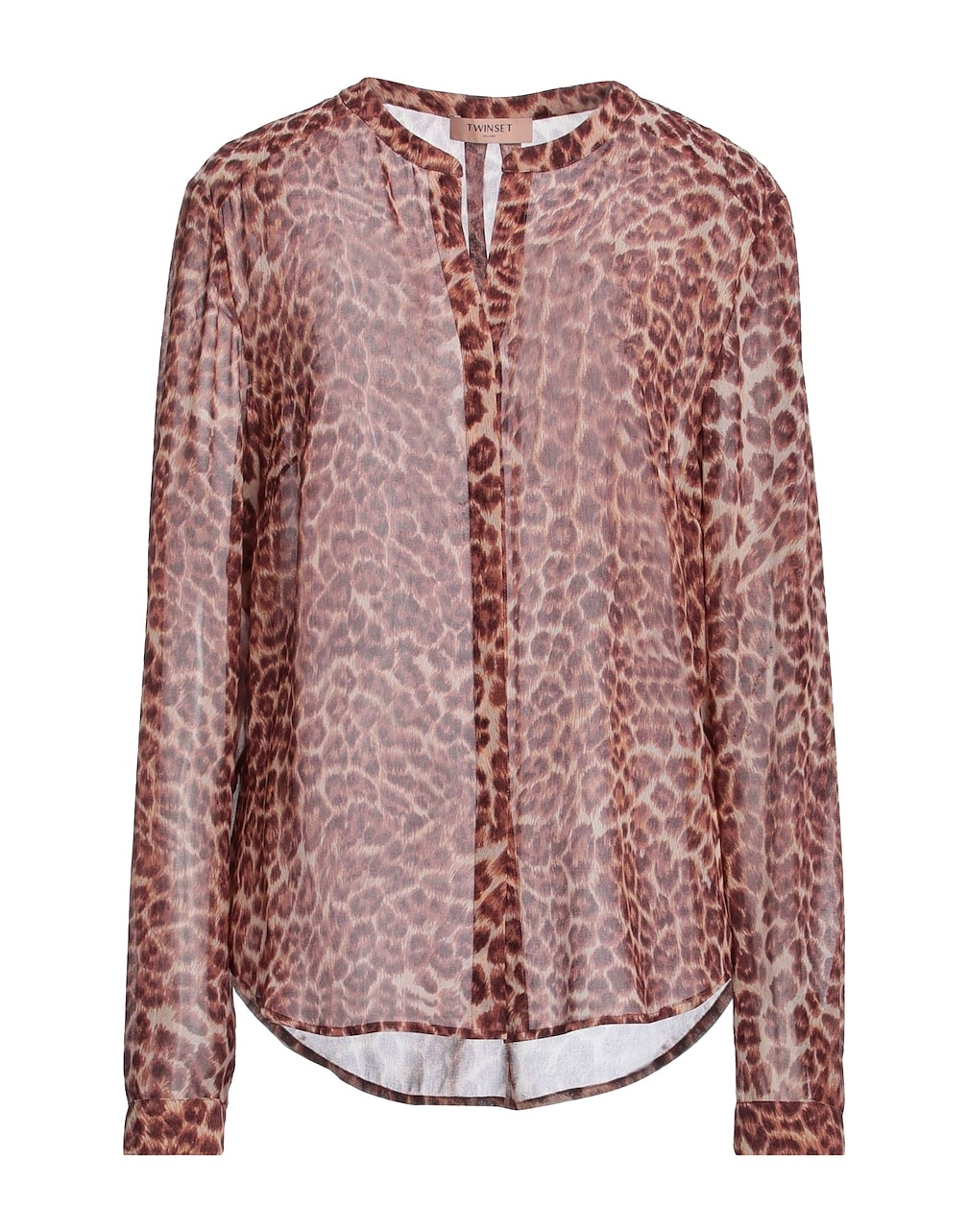 TWINSET - Camisas