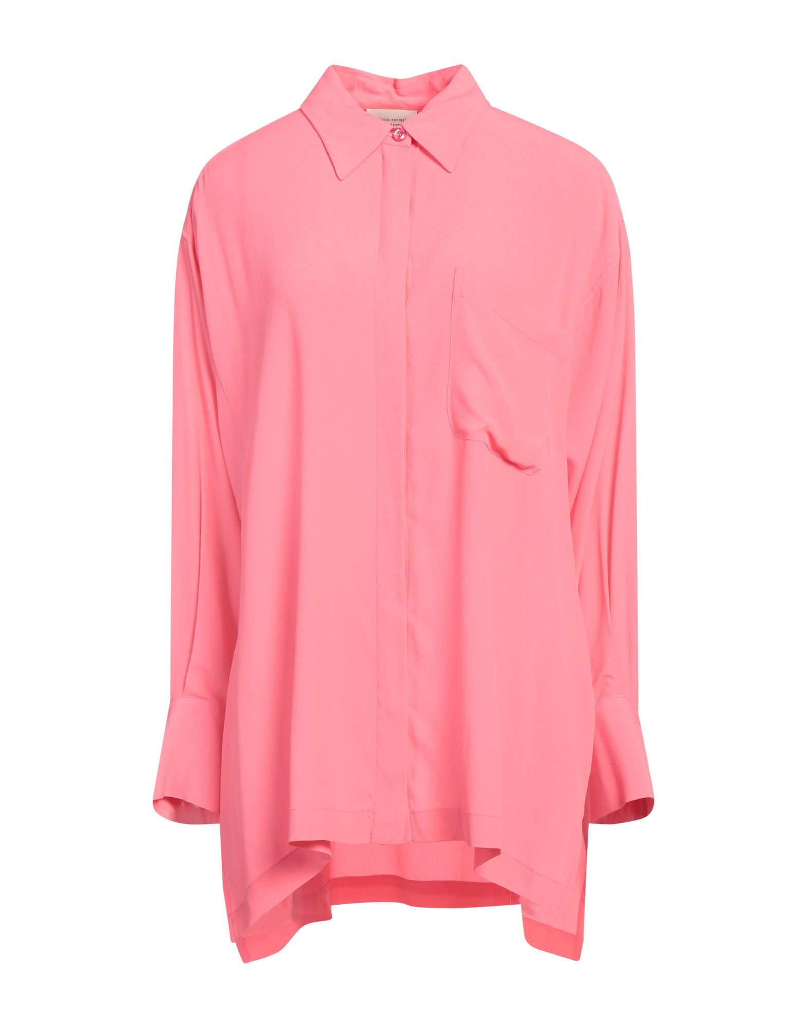 SEMICOUTURE - シャツ