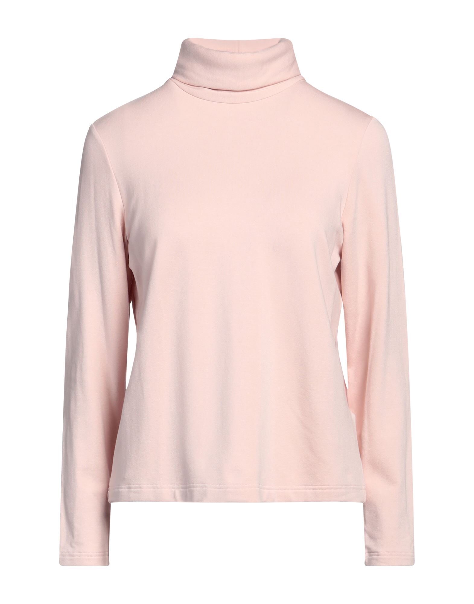 MAJESTIC FILATURES - Sweatshirts