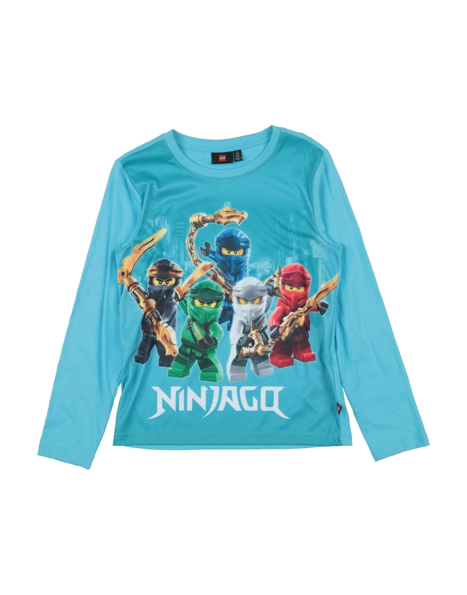 LEGO WEAR - T-shirts