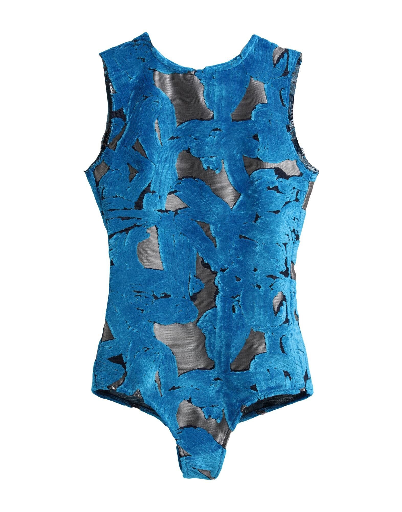 OFF-WHITE™ - Bodysuits