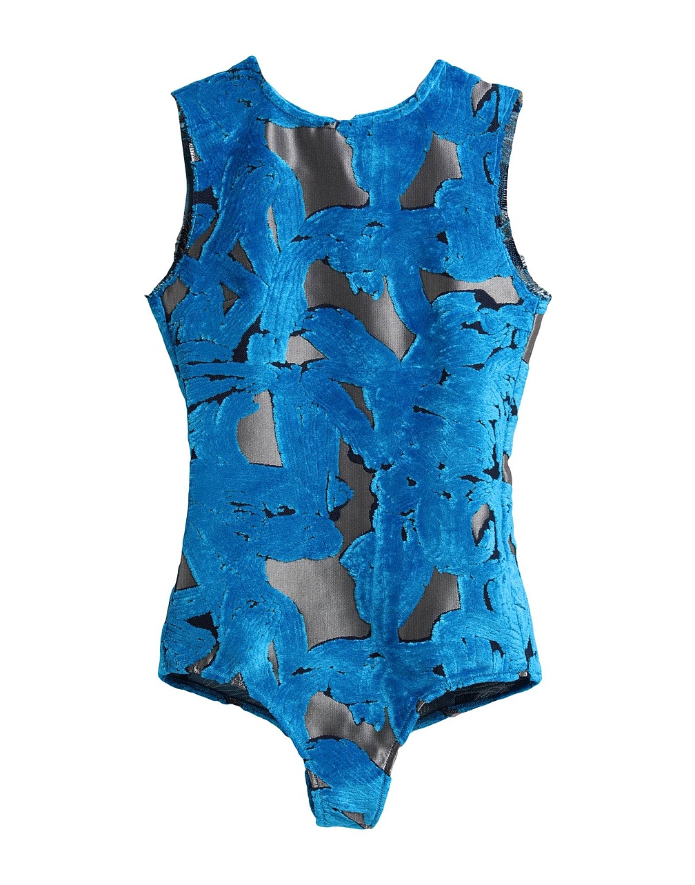 OFF-WHITE™ - Bodysuits