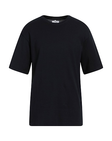 LOWNN T-shirt basique 100% Coton