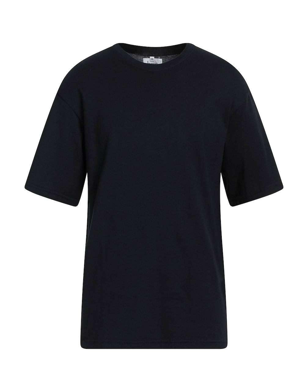 LOWNN - T-shirts