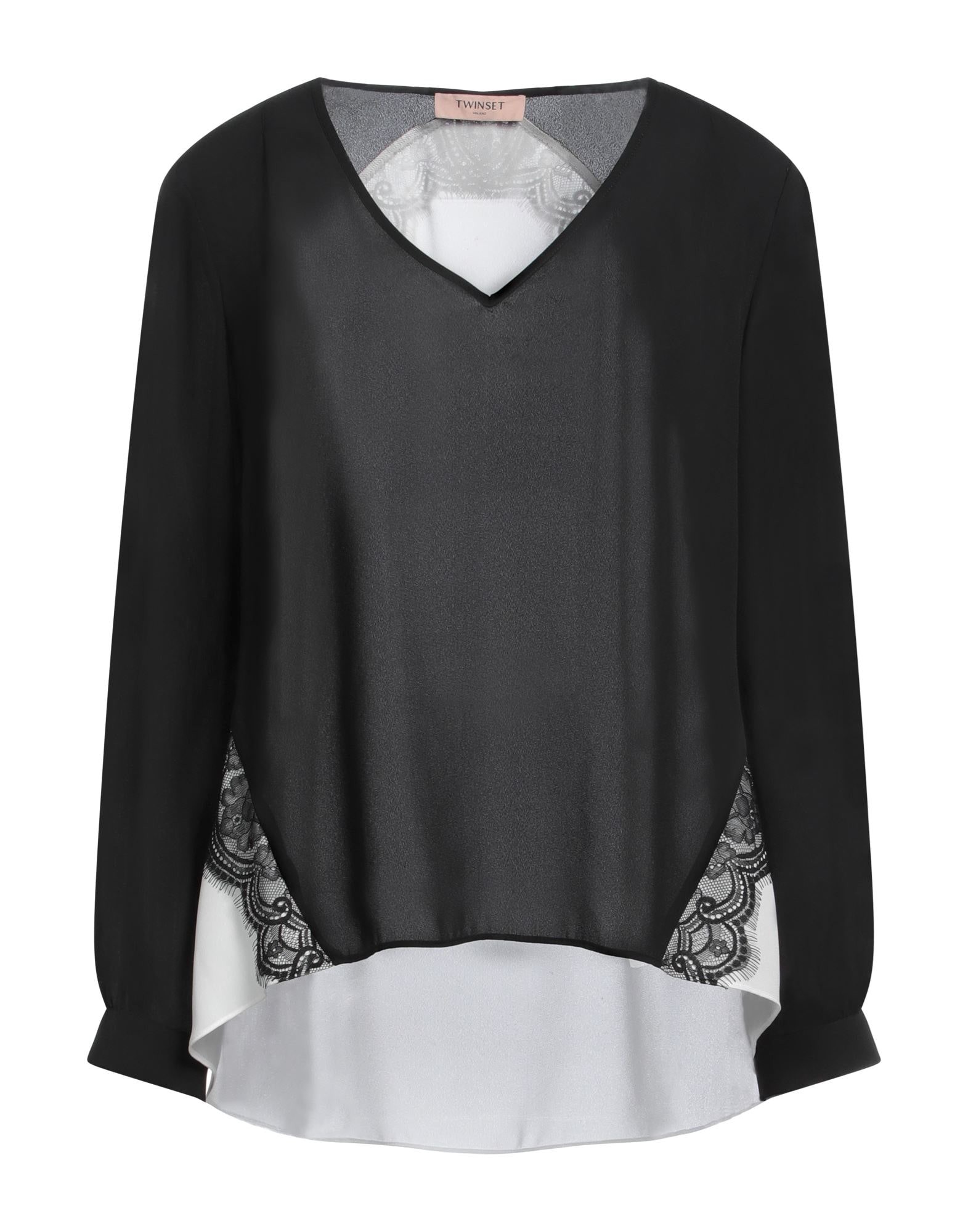 TWINSET - Tops