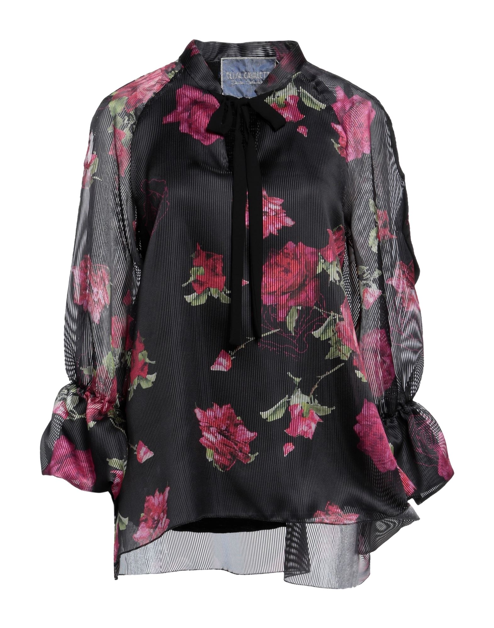 ELISA CAVALETTI by DANIELA DALLAVALLE - Tops