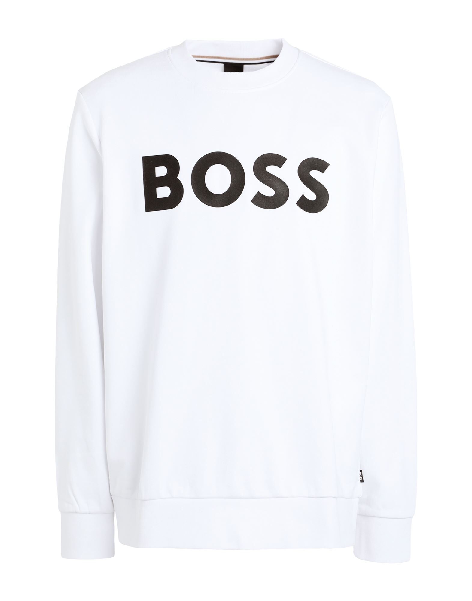 BOSS - Sweatshirts