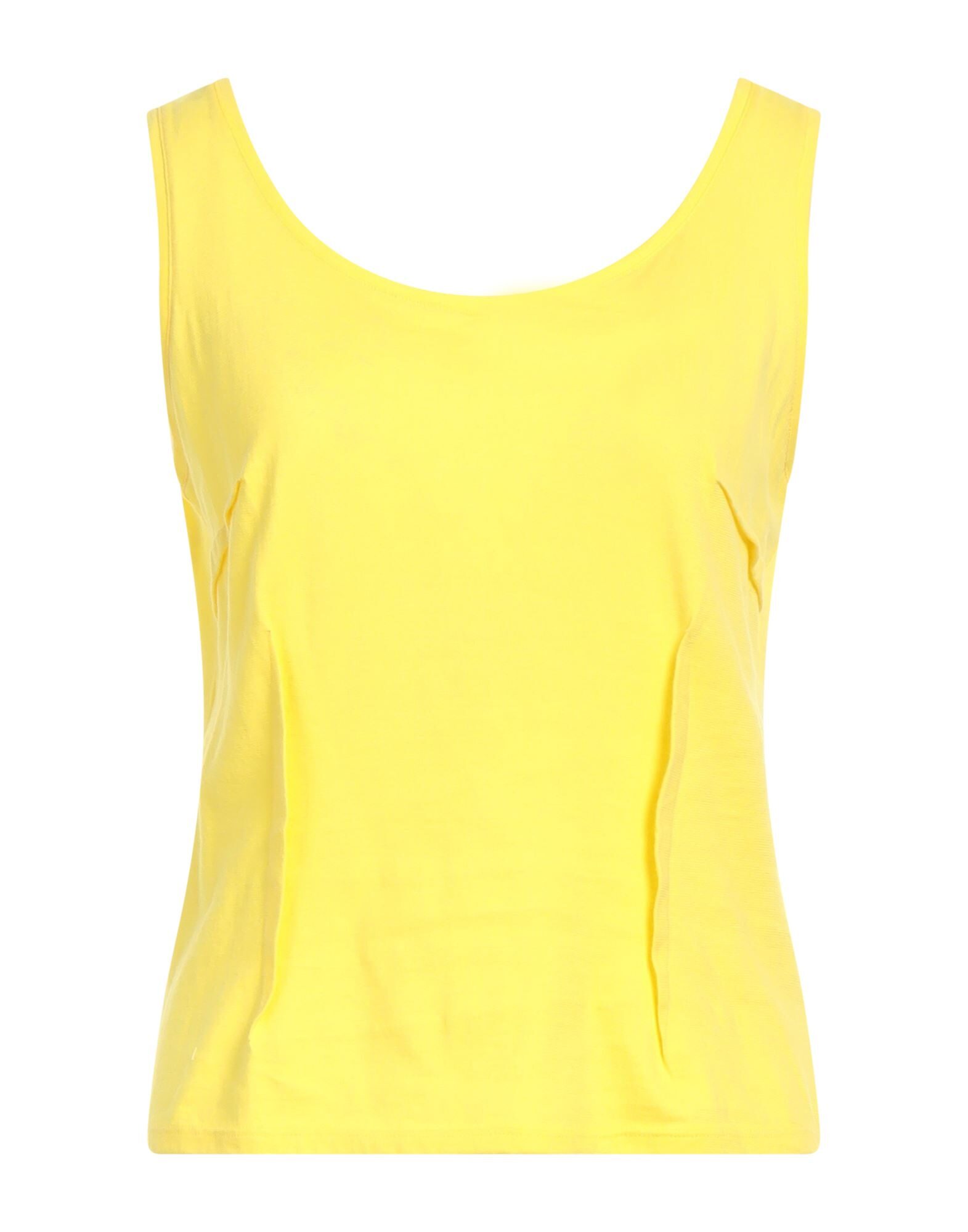 CRUCIANI - Tank tops