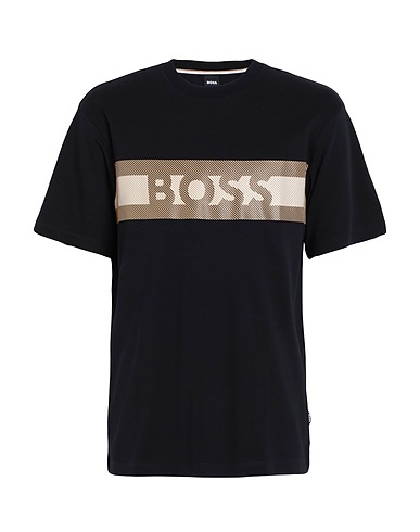 BOSS