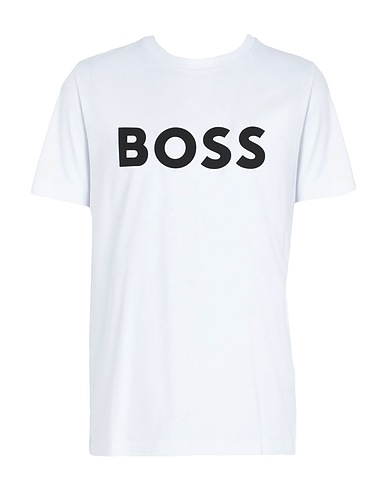 BOSS