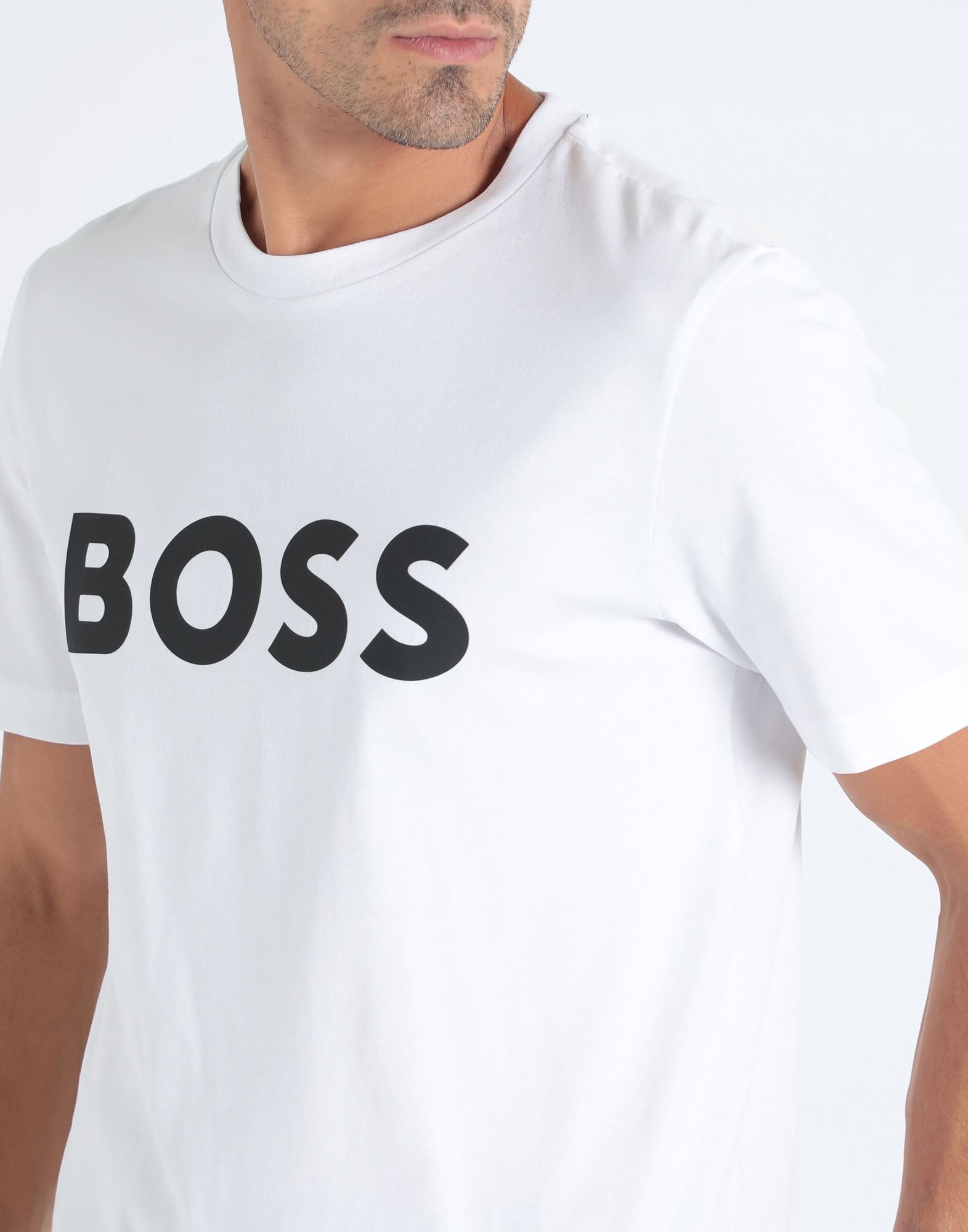 YOOX Online Fashion Design Shopping