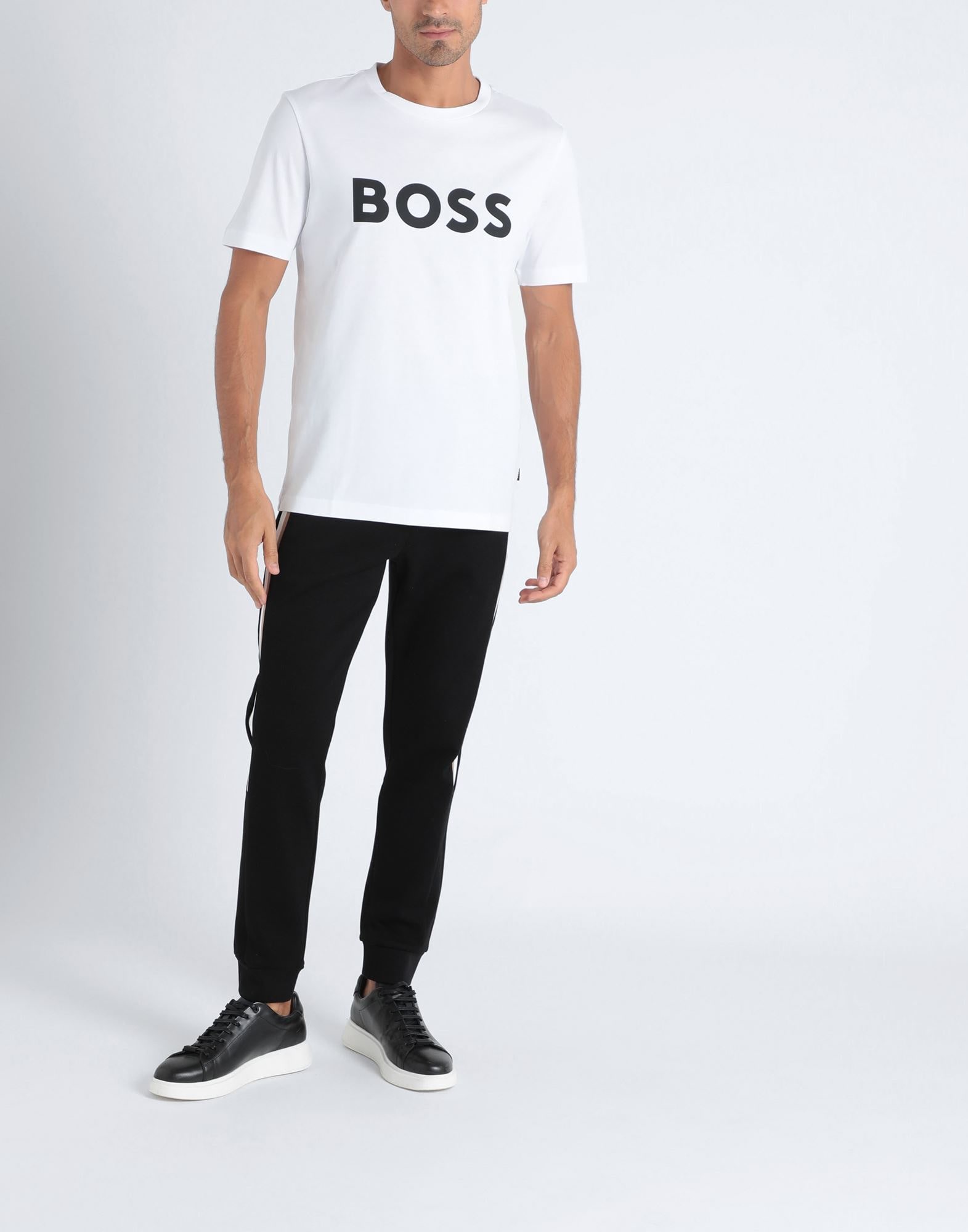 YOOX Online Fashion Design Shopping