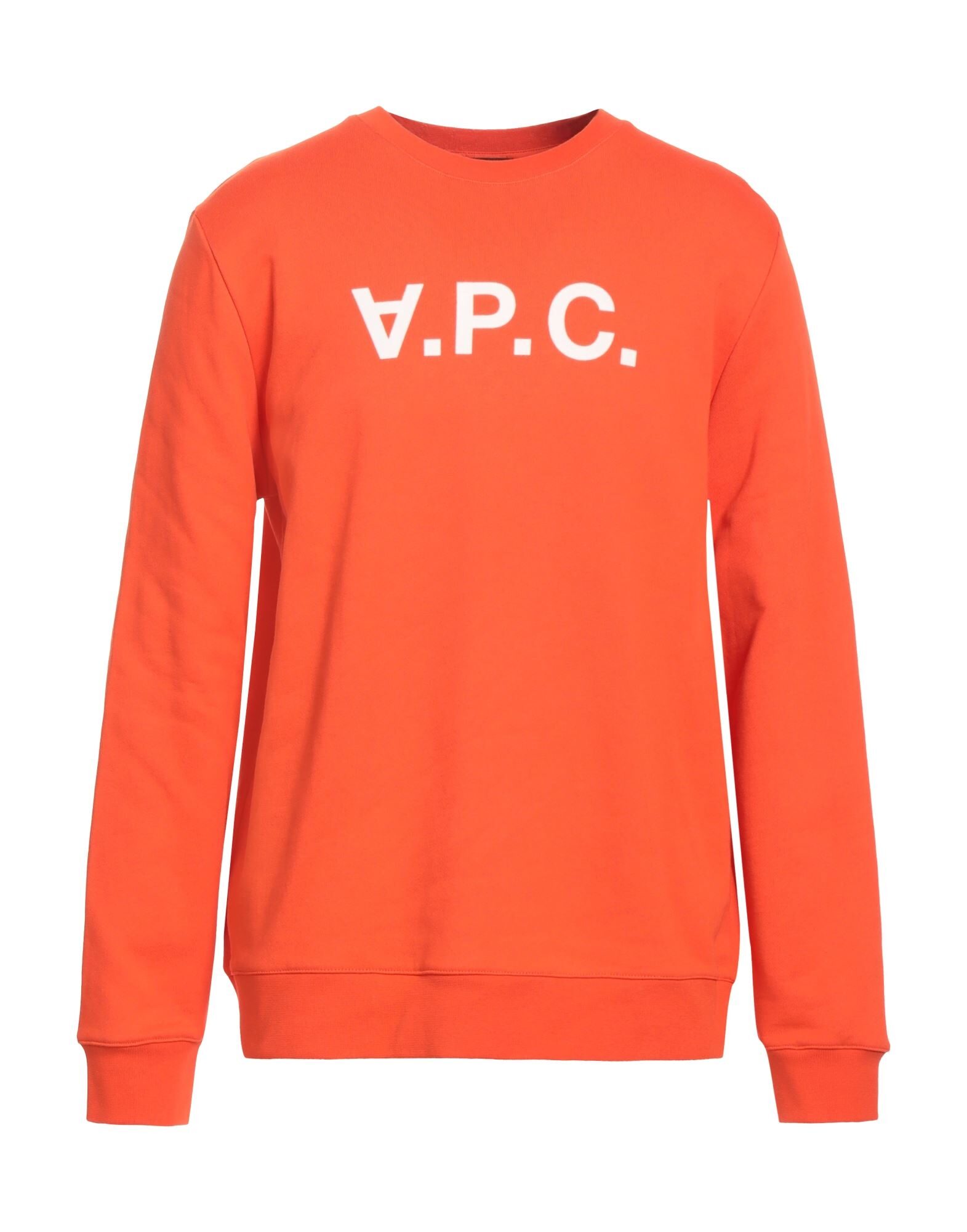 A.P.C. - Sweatshirts