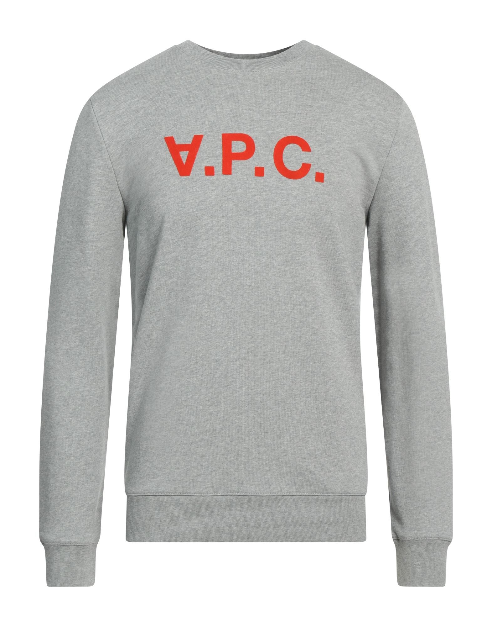 A.P.C. - Sweat-shirts