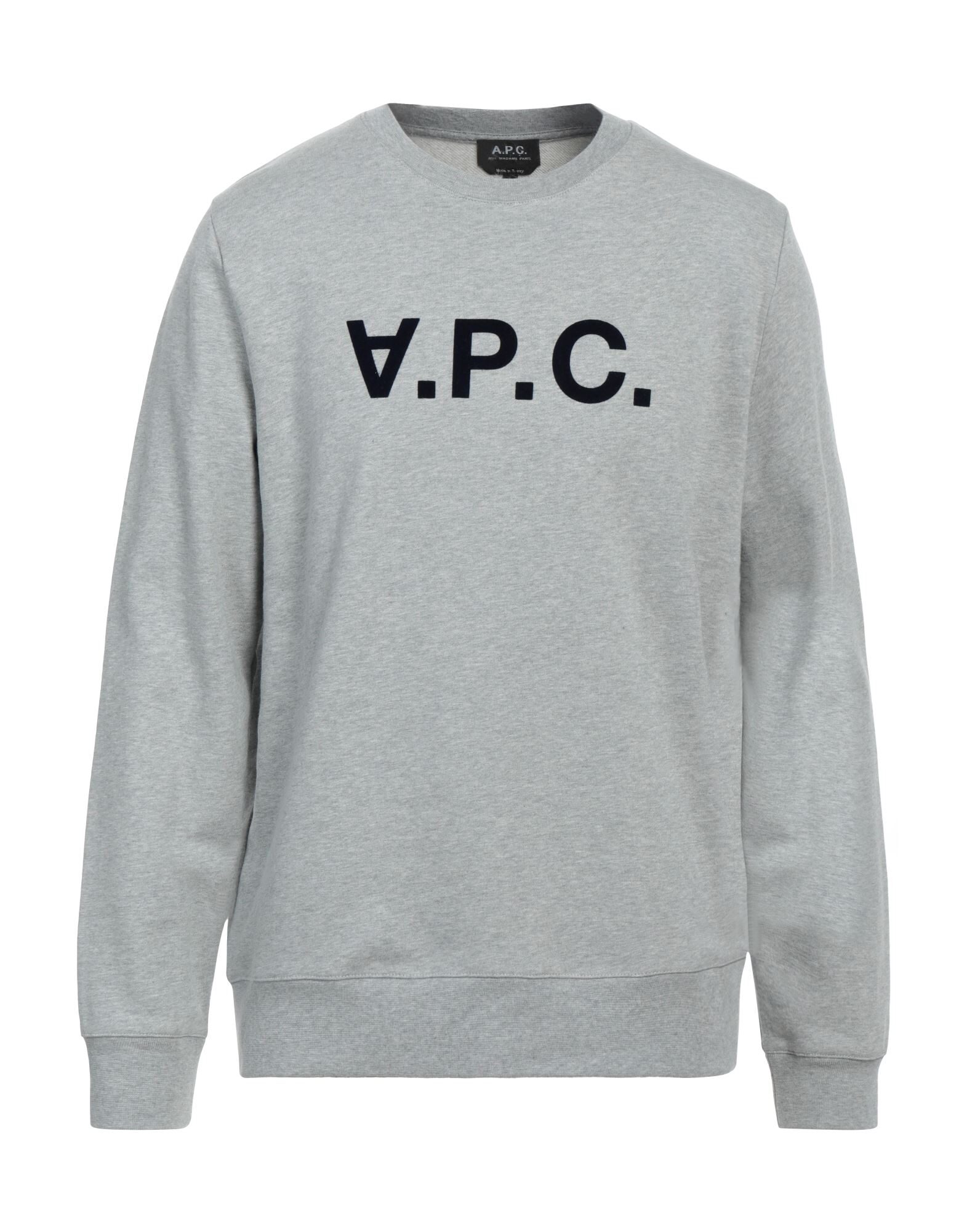 A.P.C. - Sweat-shirts
