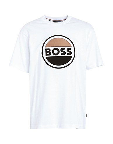 BOSS