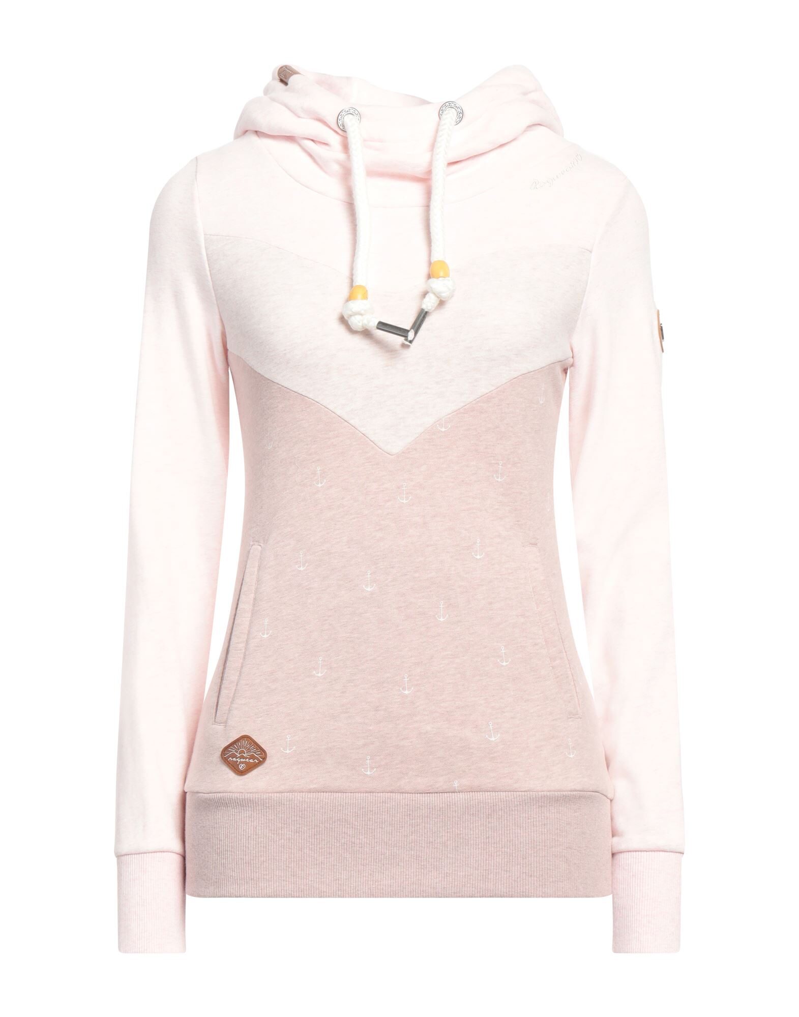 RAGWEAR - スウェットシャツ