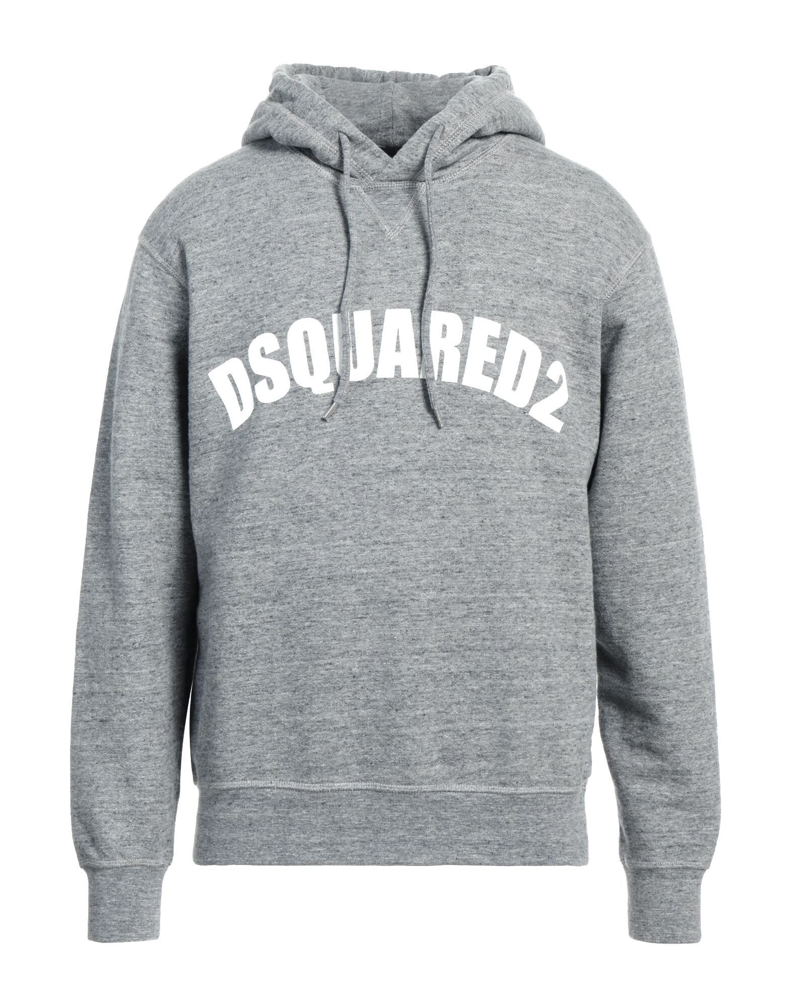 DSQUARED2 - Sweatshirts