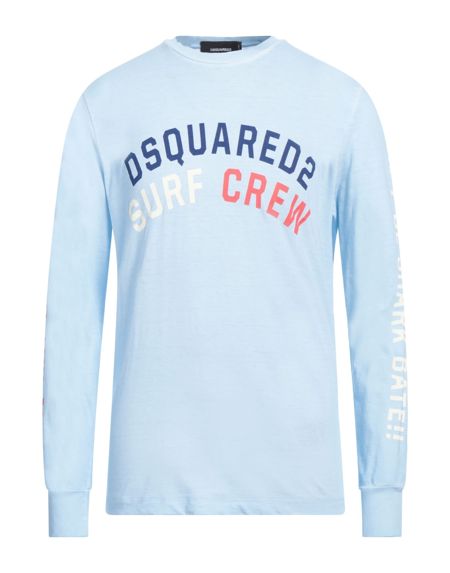 DSQUARED2 - T-shirts