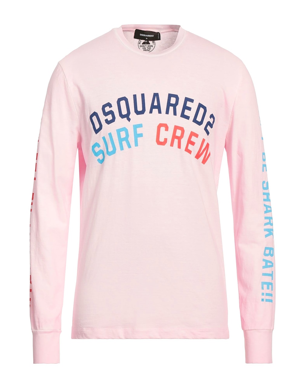 DSQUARED2 - T-shirts