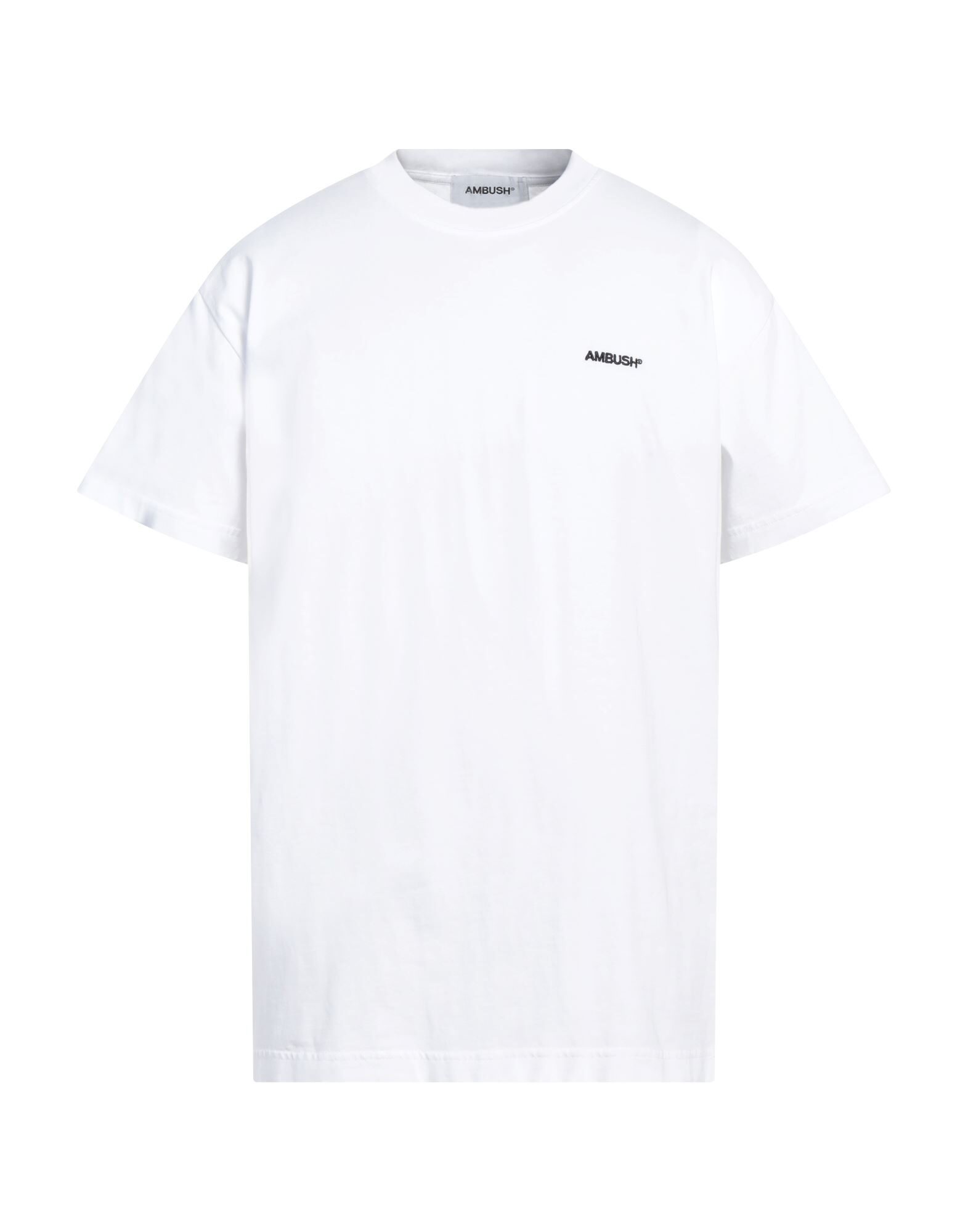 AMBUSH - T-shirts