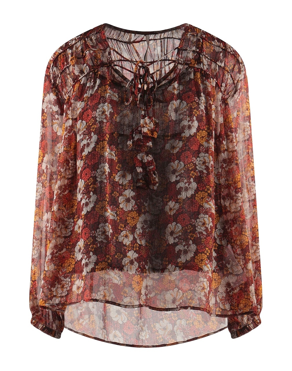 PEPE JEANS - Tops