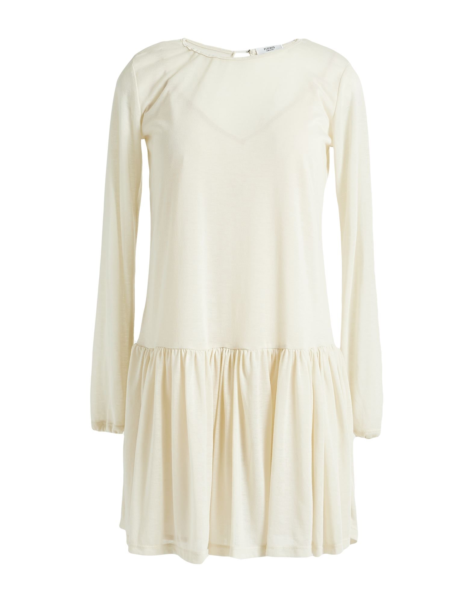 PESERICO - Mini dresses