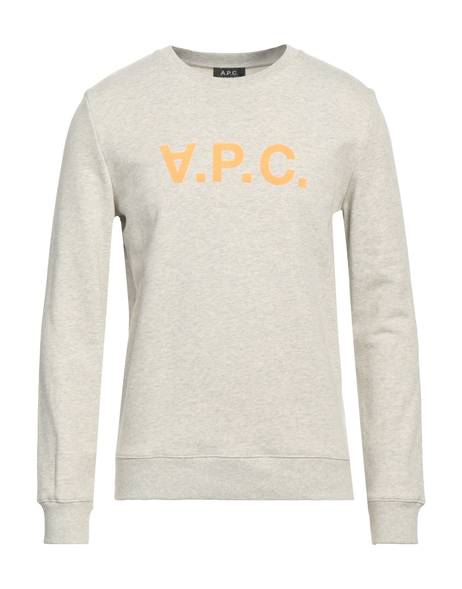 A.P.C. - Sweat-shirts