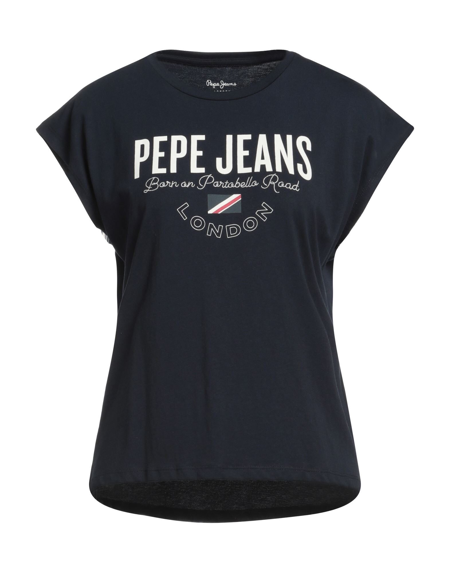 PEPE JEANS - T-shirts