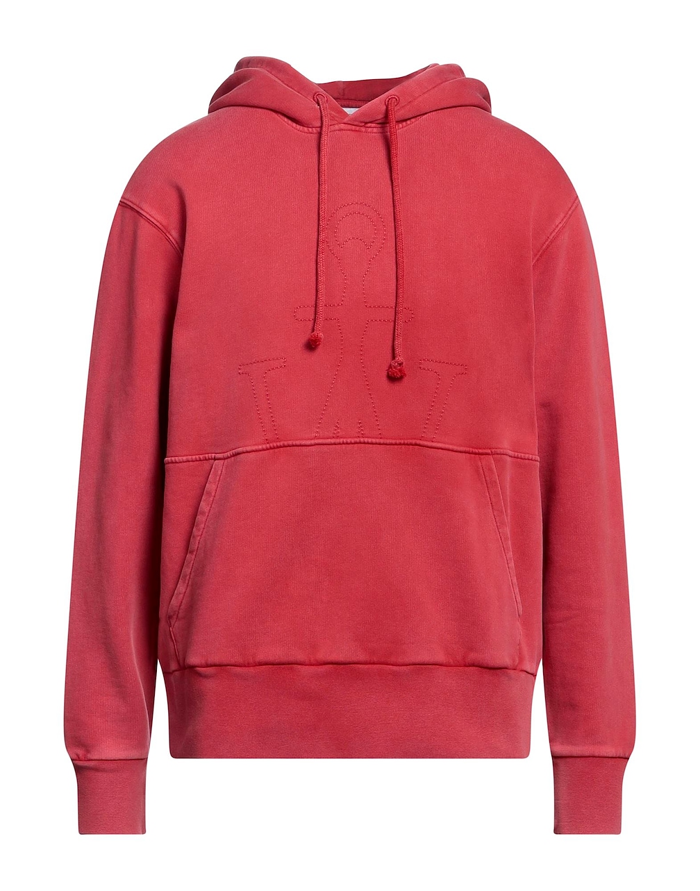 JW ANDERSON - Sweatshirts