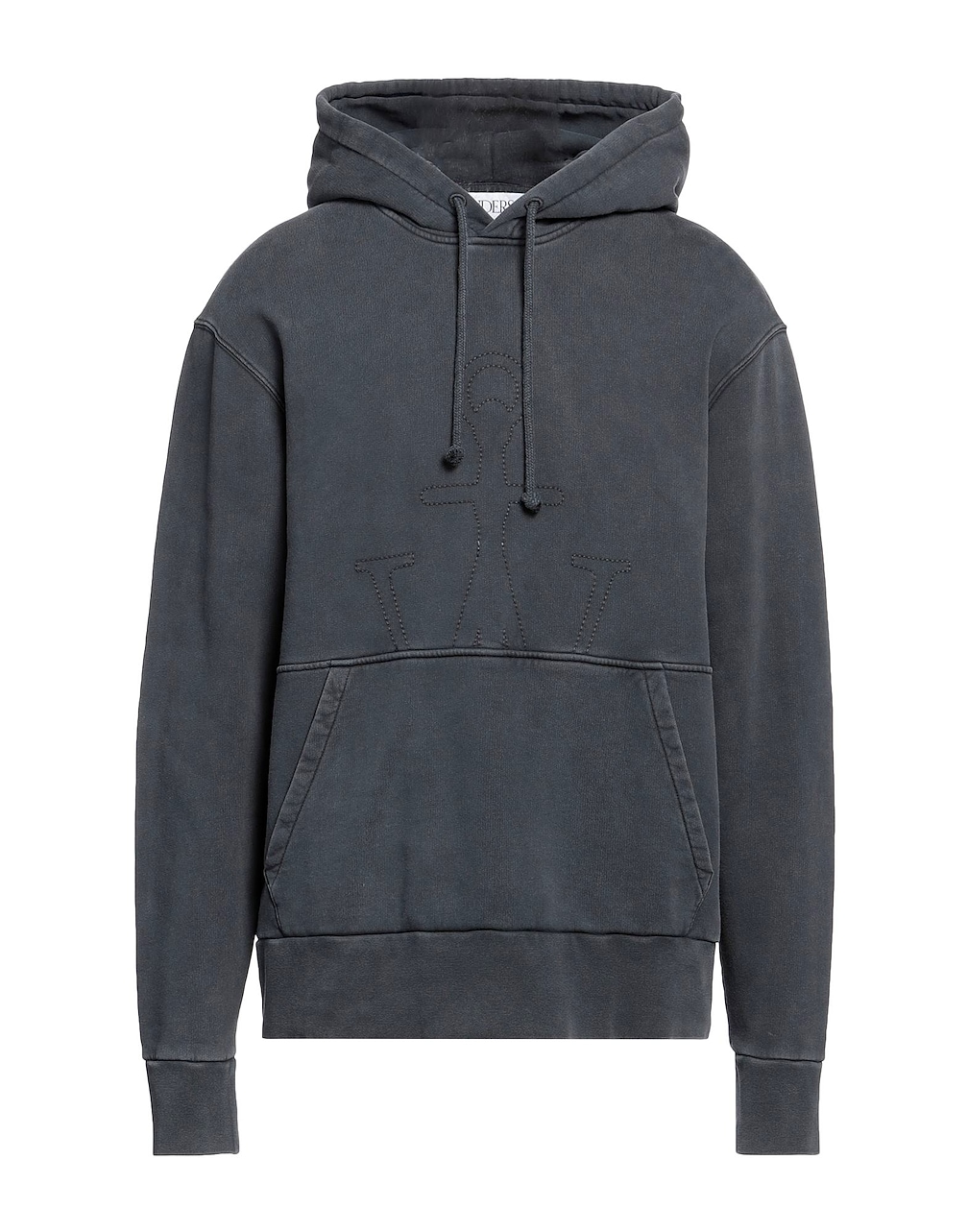 JW ANDERSON - Sweatshirts