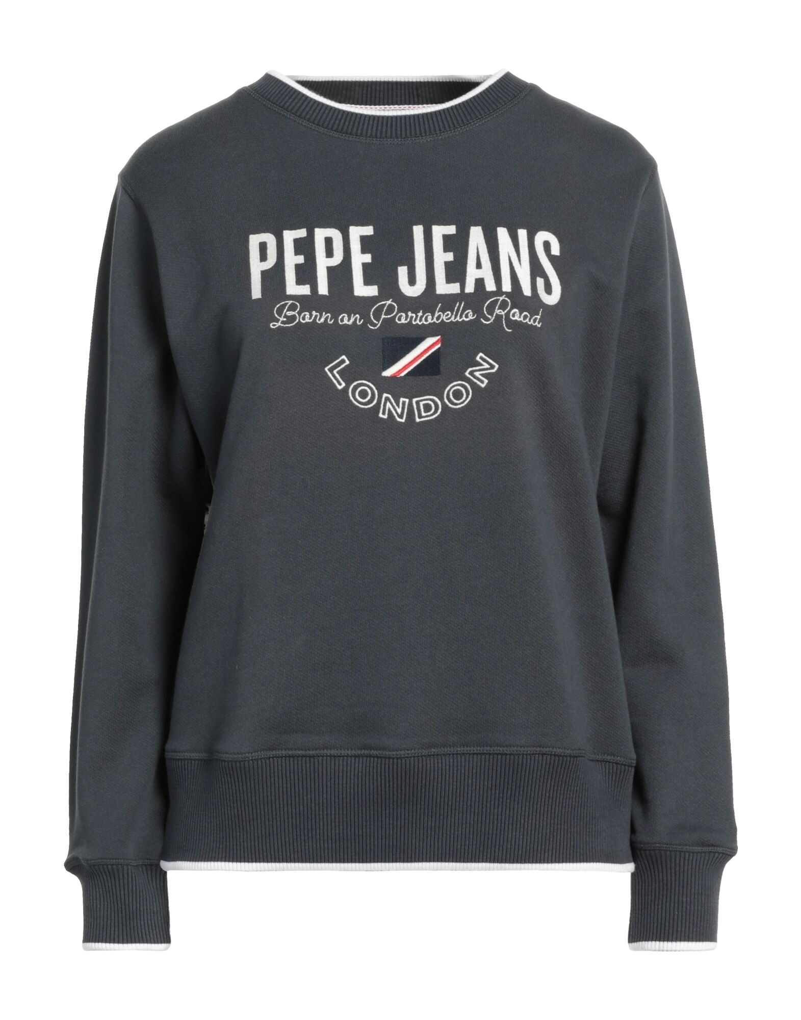 PEPE JEANS - Felpe
