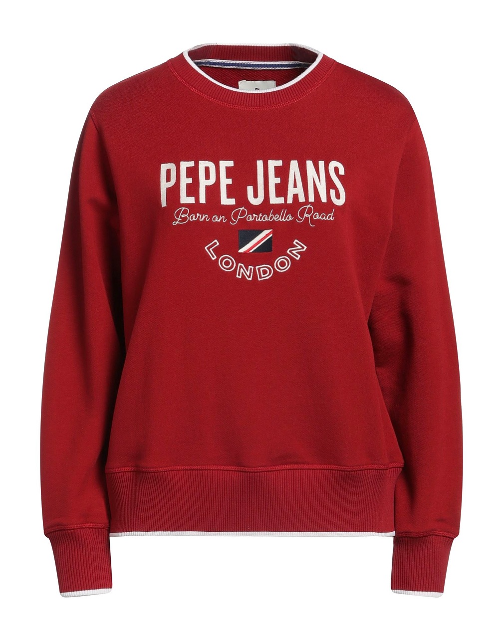 PEPE JEANS - Sweat-shirts